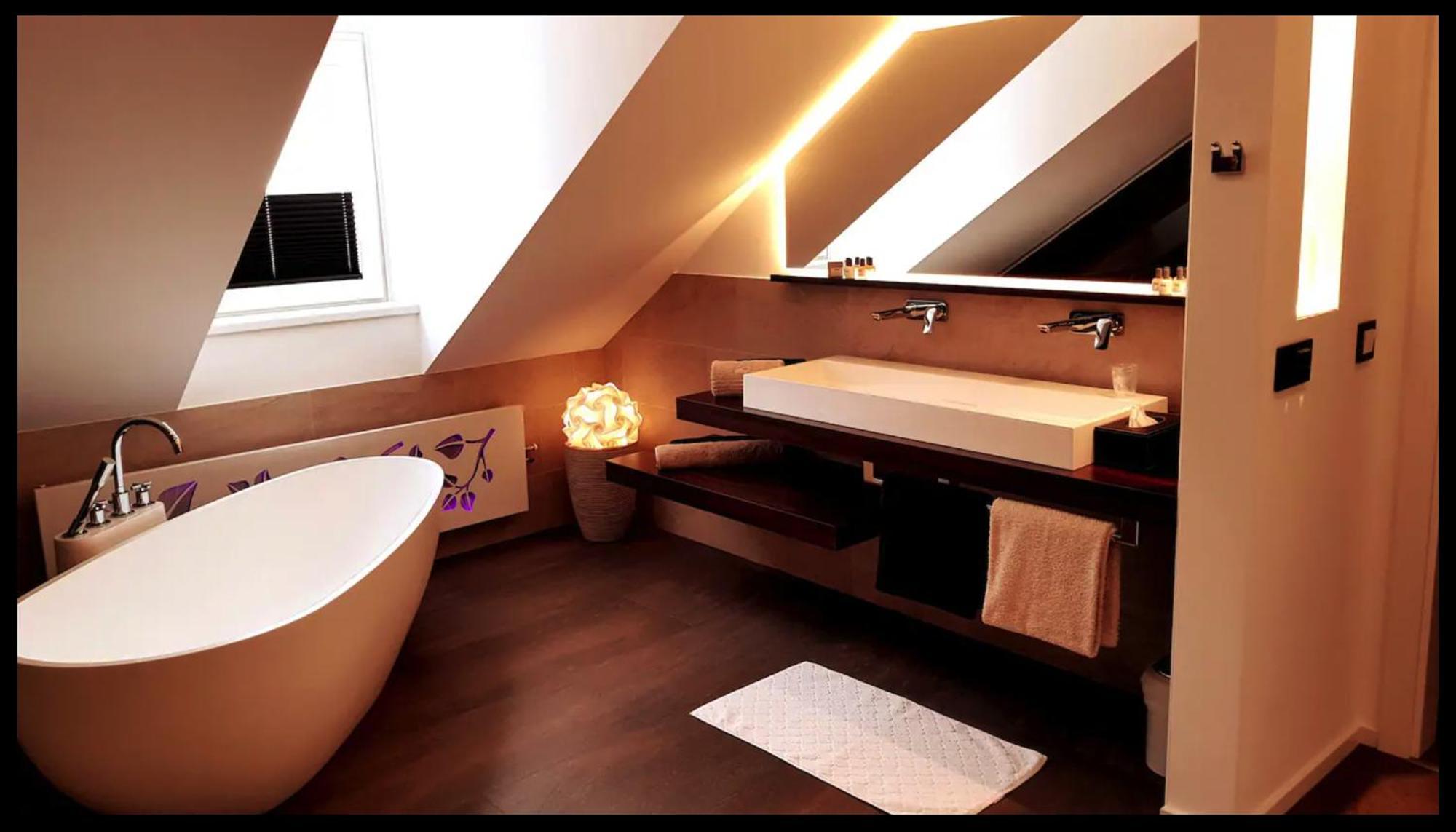 Luxor City Apartments Лиенц Экстерьер фото