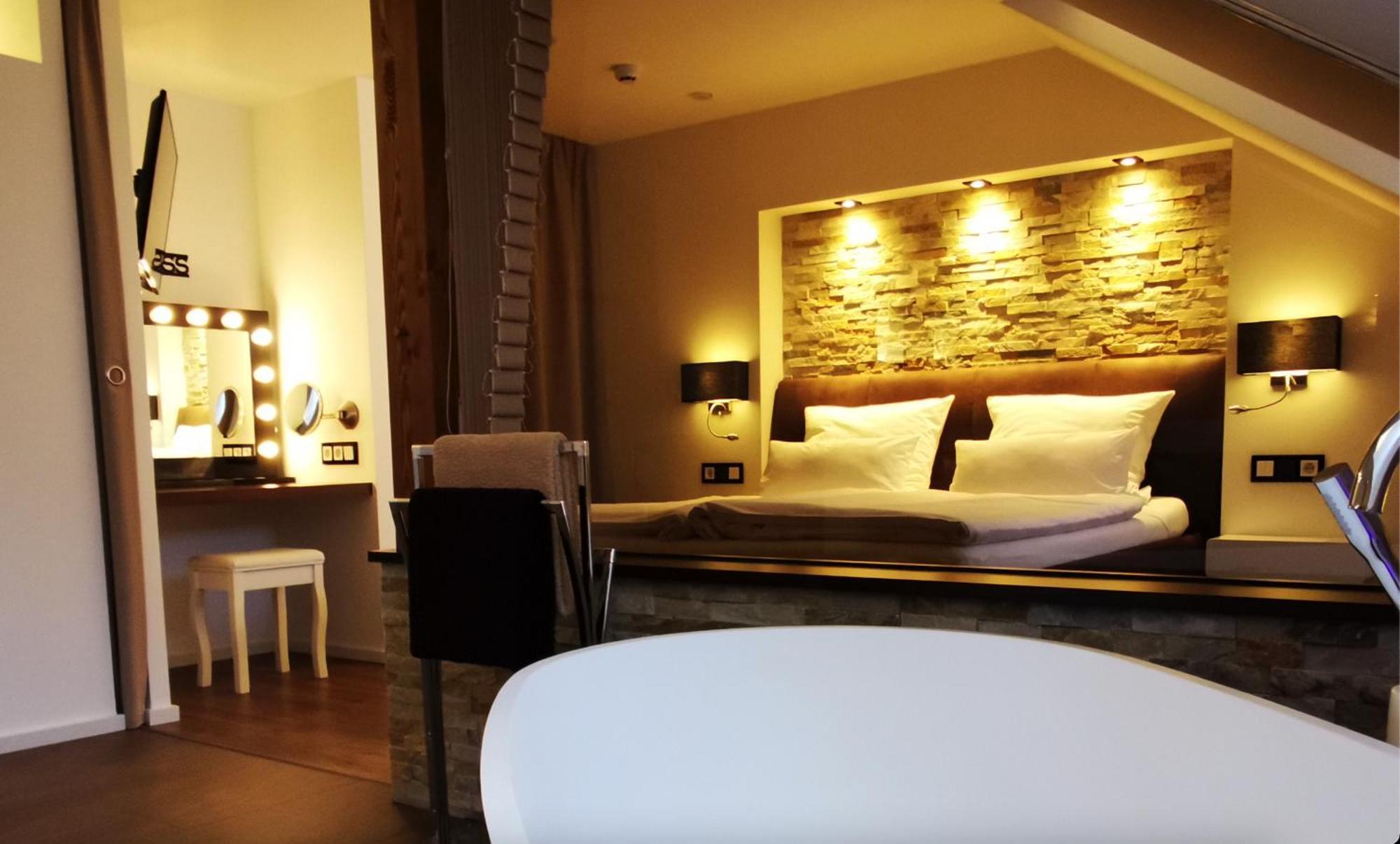 Luxor City Apartments Лиенц Экстерьер фото