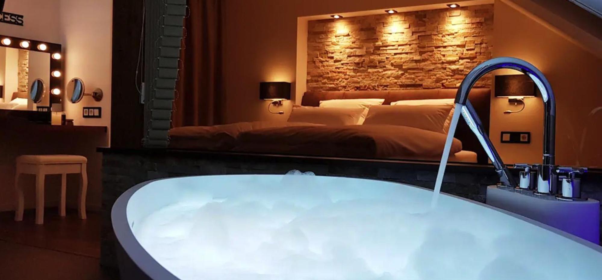 Luxor City Apartments Лиенц Экстерьер фото