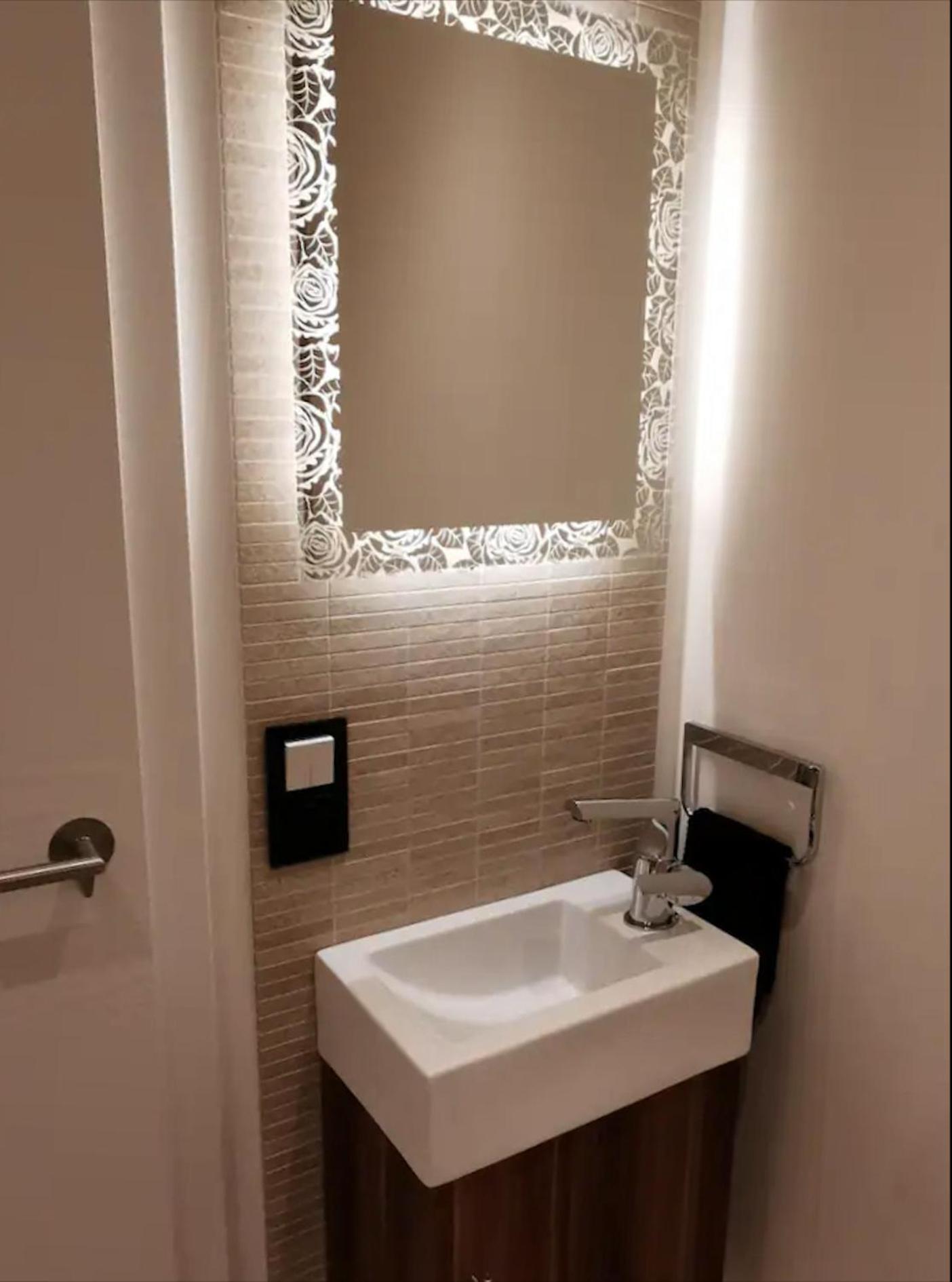 Luxor City Apartments Лиенц Экстерьер фото
